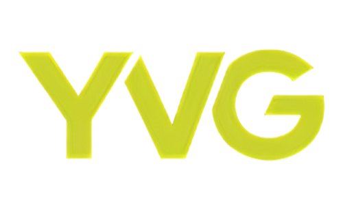 YVG Logo